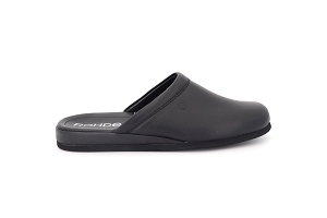 B ECLYPER GIRL B WINSOR:NOIR//Cuir//