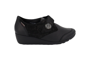 MEPHISTO F BRANDA<br>NOIR