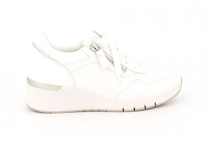 GABOR SHOP 6.508<br>BLANC