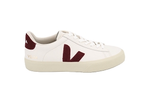 VEJA CAMPO<br>BLANC