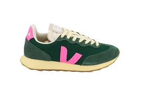 VEJA RIO BRANCO<br>VERT