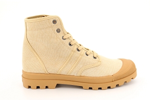 Pataugas toile homme sales