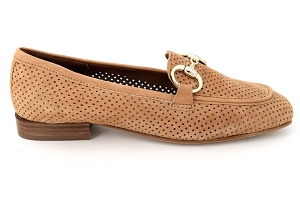 MAYA:BEIGE//Cuir/Cuir/Cuir