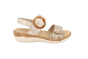 REMONTE BOWL<br>DORE