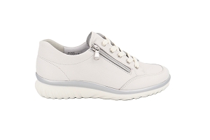 SEMLER FLEUR<br>BLANC