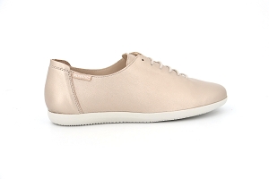 MEPHISTO F KATIE<br>DORE