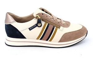MEPHISTO F LUCILLE<br>BEIGE