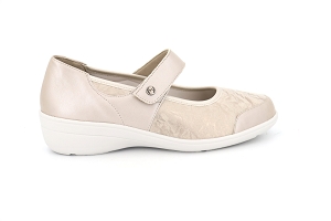 SOLIDUS MISA<br>BEIGE