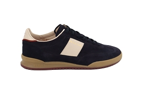 PAUL SMITH DOVER<br>BLEU
