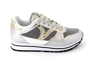 VICTORIA COMETA<br>BEIGE