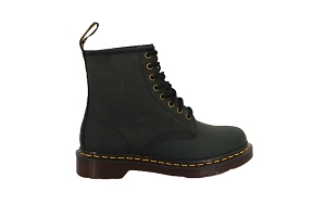 DOC MARTENS 1460<br>VERT