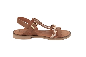 BABYBOTTE YESS<br>MARRON