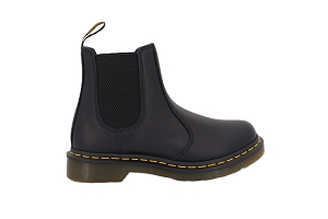 DOC MARTENS 2976YS<br>NOIR