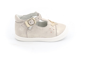 D SPERICA  PLUS BONITA:DORE//Cuir/Cuir/Cuir