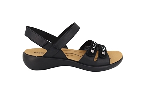 JOSEF SEIBEL IBIZA 86<br>NOIR