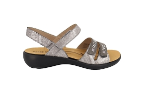 JOSEF SEIBEL IBIZA 86<br>DORE