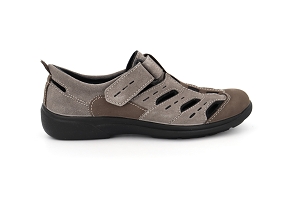 ROHDE ROLAND<br>MARRON