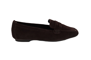 REQINS HEMA<br>MARRON