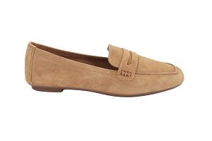 REQINS HEMA<br>MARRON