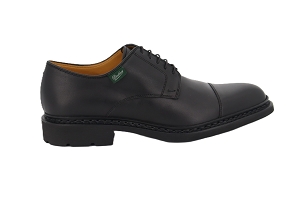 PARABOOT DICKENS<br>NOIR