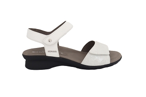 MEPHISTO F PATTIE<br>BLANC