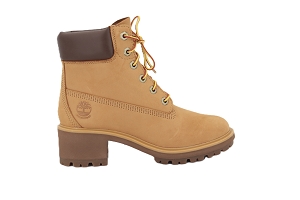 TIMBERLAND KINSLEY<br>MARRON