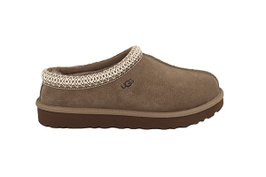 UGG TASMAN<br>MARRON