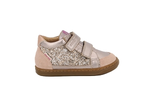 SHOO POM BOUBA EASY CO<br>DORE