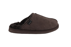 SHEPHERD HUGO<br>MARRON