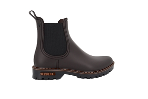 VERBENAS GAUDI COUNTRYSIDE<br>MARRON