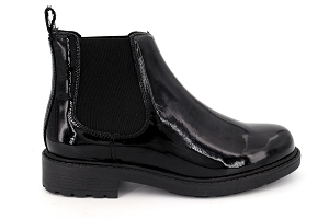 CLARKS ORINOCO2 LANE<br>NOIR