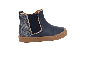 BABYBOTTE ALISIA<br>BLEU