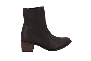 ALIWELL ALIAS<br>MARRON