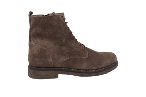 ALIWELL ZAG<br>MARRON