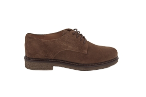 ALIWELL ALIBERT<br>MARRON