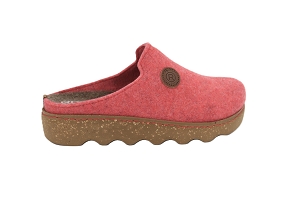 ROHDE BIGA<br>ROSE