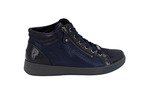 ARA ROMANA<br>BLEU