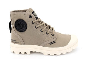 J PERTH B. F PAMPA HI HTG SUPPLY:BEIGE/DUNE/Toile/Toile/