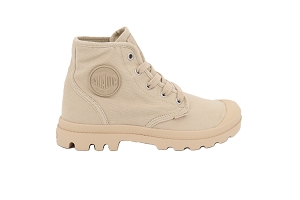PALLADIUM PAMPA HI<br>BEIGE