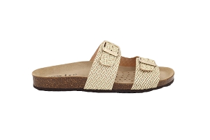 GEOX D BRIONIA L<br>DORE