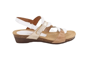 XAPATAN PAULA<br>BLANC