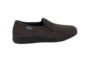 SEMELFLEX MATTEO 2<br>MARRON