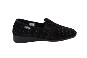 SEMELFLEX MARIE CHRISTINE 2<br>NOIR