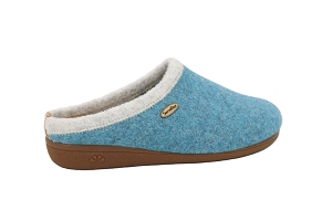 SEMELFLEX DOLOMITE 2<br>BLEU