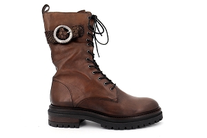 MURATTI ROQUEFIXADE<br>MARRON