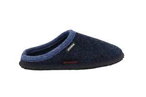 GIESSWEIN DANNHEIM<br>BLEU