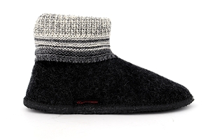 GIESSWEIN BAUMKIRCHEN<br>GRIS