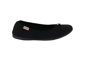 GIESSWEIN HOHENEAU<br>NOIR