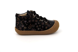 NATURINO COCOON<br>NOIR