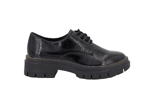 TAMARIS STORE 23726<br>NOIR